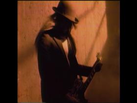 Ozzy Osbourne Mama, I'm Coming Home